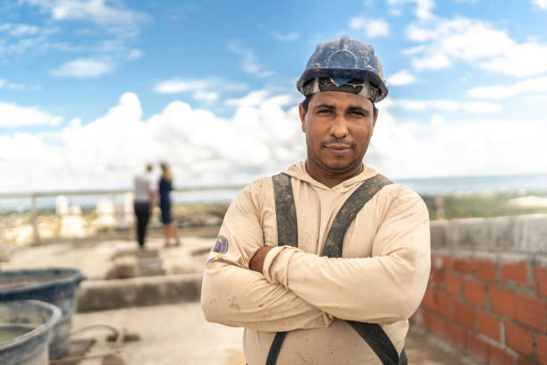 Best Best Concrete Contractor  in Silver Lakes, CA