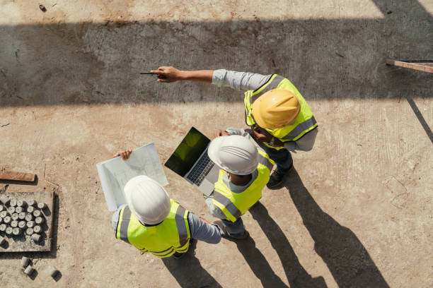 Best Affordable Concrete Contractor  in Silver Lakes, CA