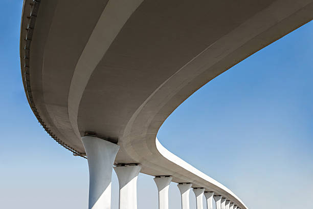 Best Concrete Resurfacing Services  in Silver Lakes, CA